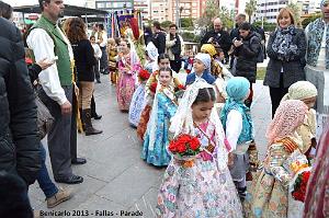 50- Parade 061